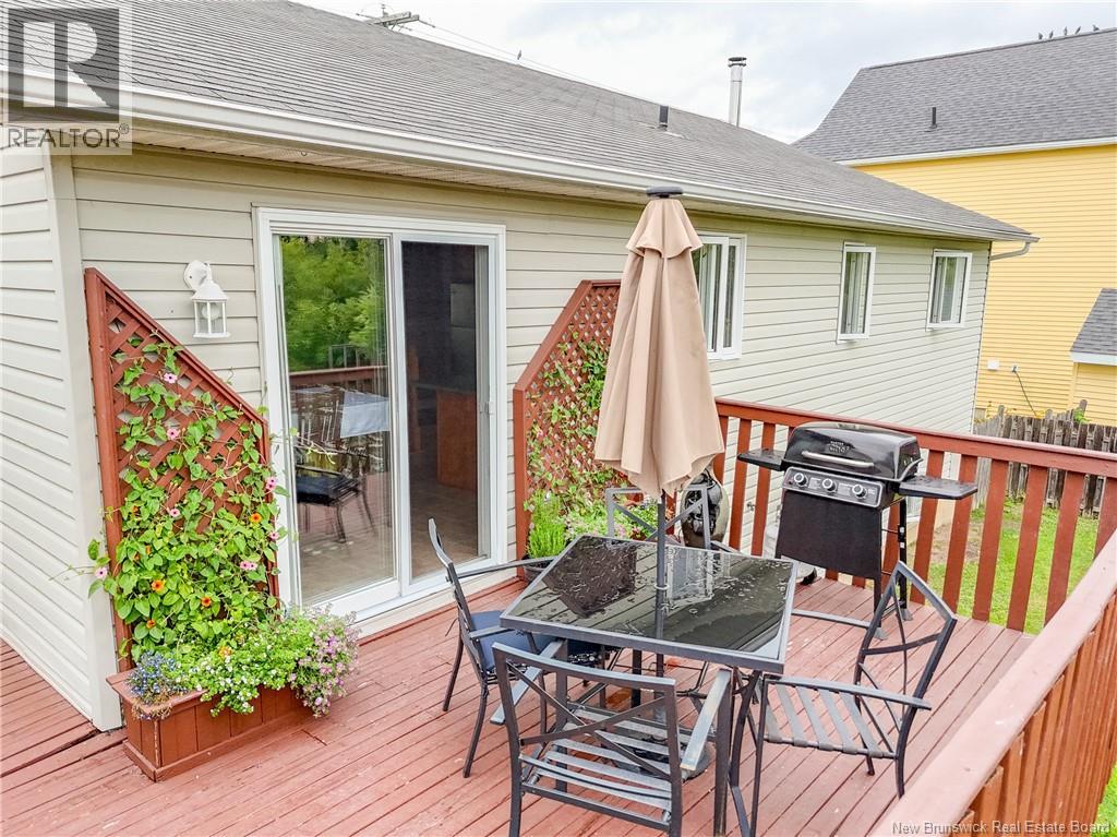 108 Leisure Avenue - Image 36