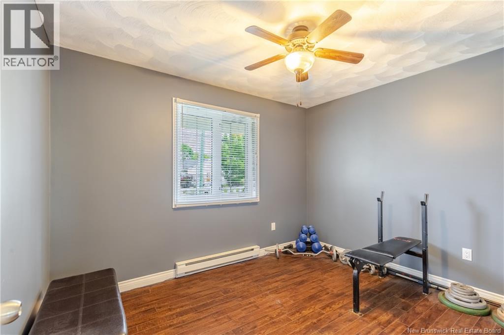 108 Leisure Avenue - Image 18