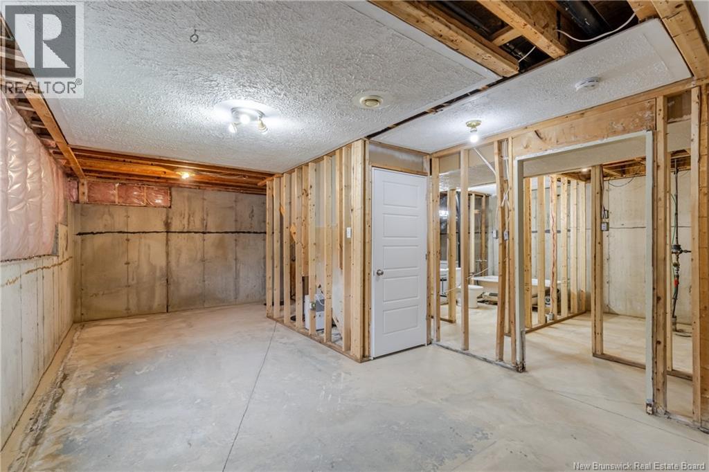 108 Leisure Avenue - Image 28