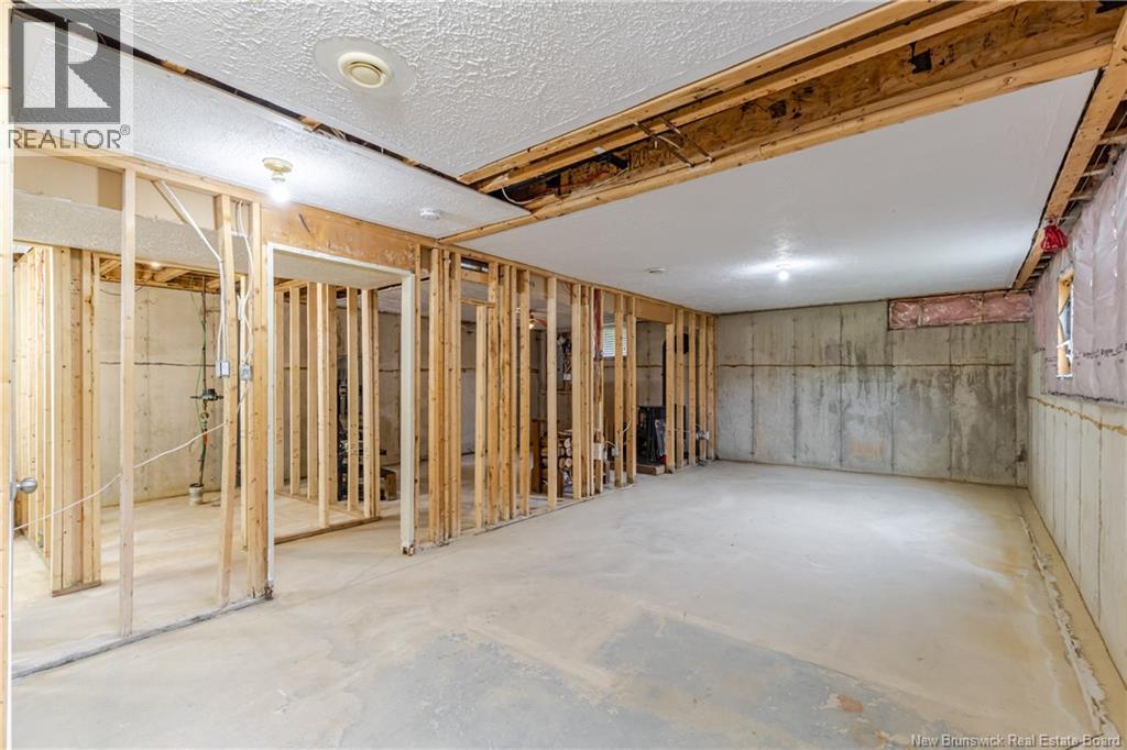 108 Leisure Avenue - Image 27