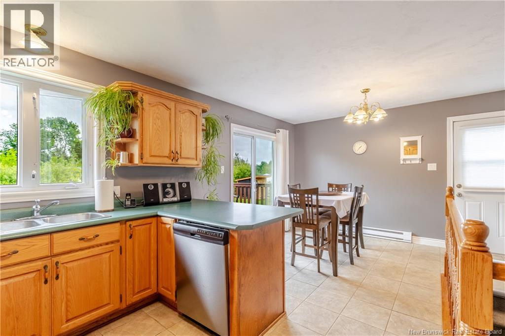 108 Leisure Avenue - Image 8