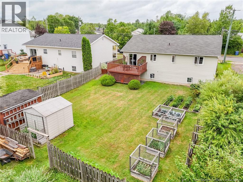 108 Leisure Avenue - 38