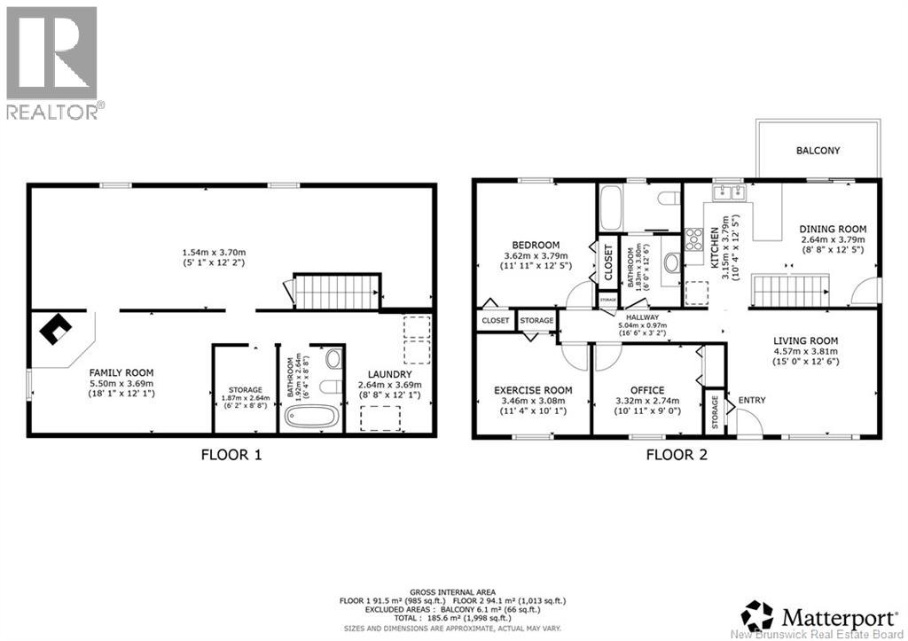 108 Leisure Avenue - 40