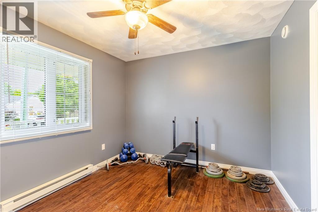 108 Leisure Avenue - Image 17