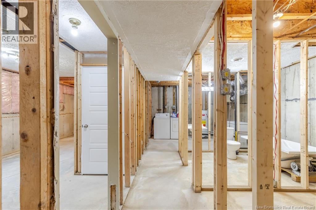 108 Leisure Avenue - Image 33
