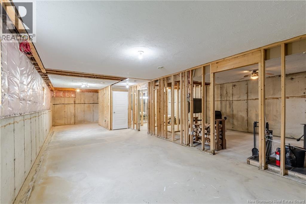 108 Leisure Avenue - Image 30
