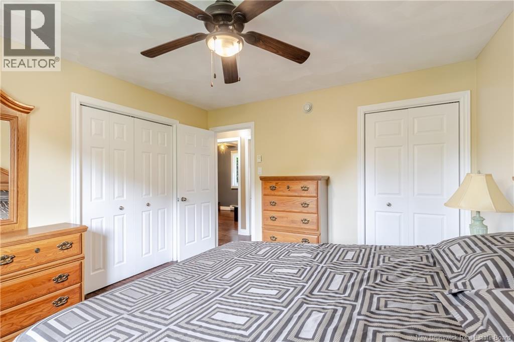 108 Leisure Avenue - Image 22