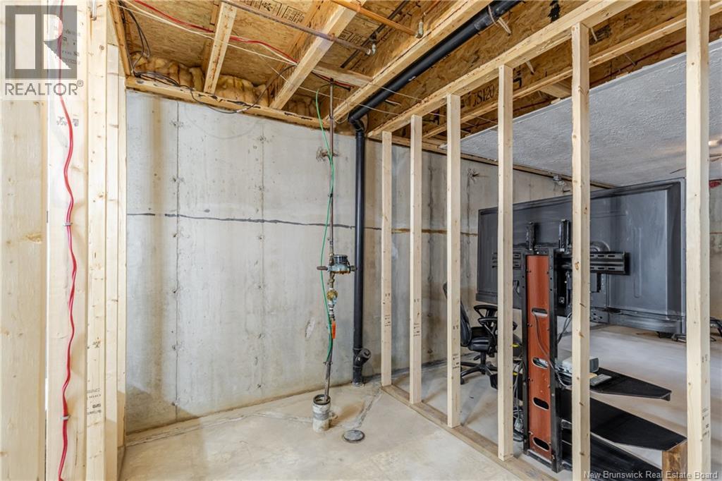 108 Leisure Avenue - 29