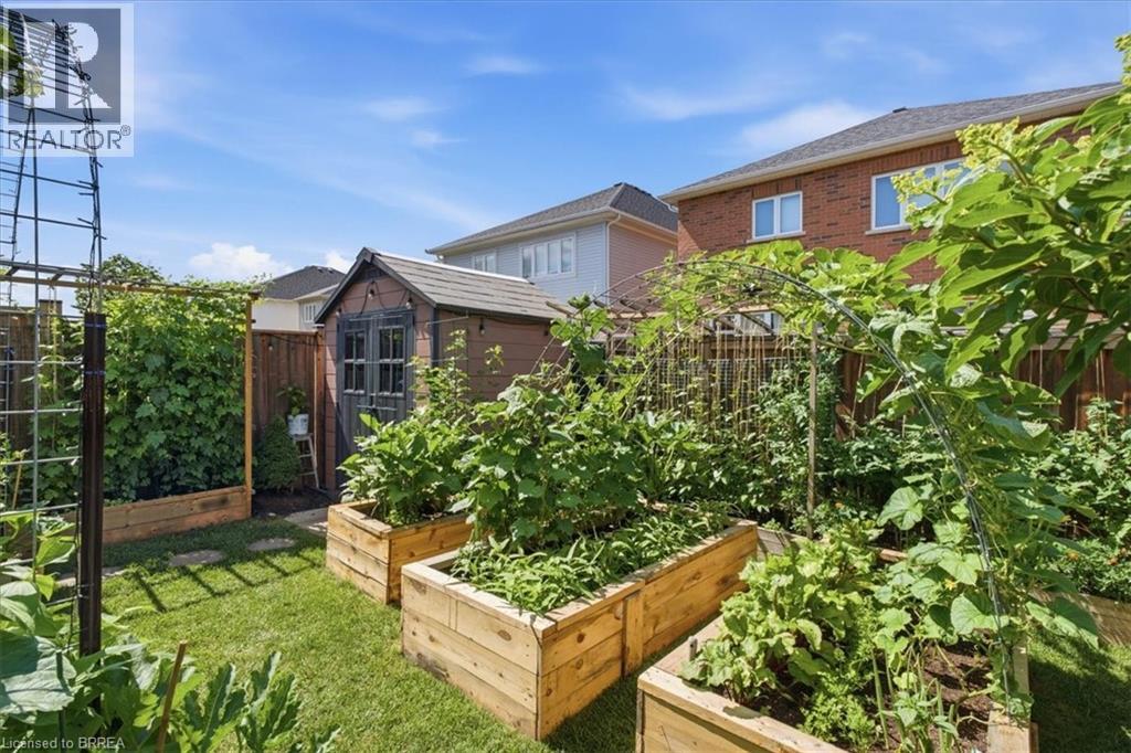 21 HARTLEY Avenue - Image 26