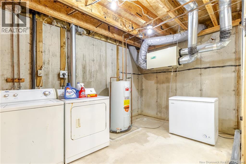 108 Leisure Avenue - Image 34