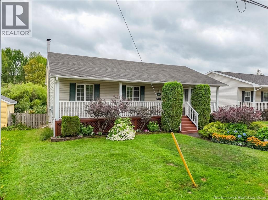 108 Leisure Avenue - Image 35