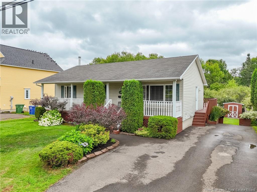 108 Leisure Avenue - Image 39