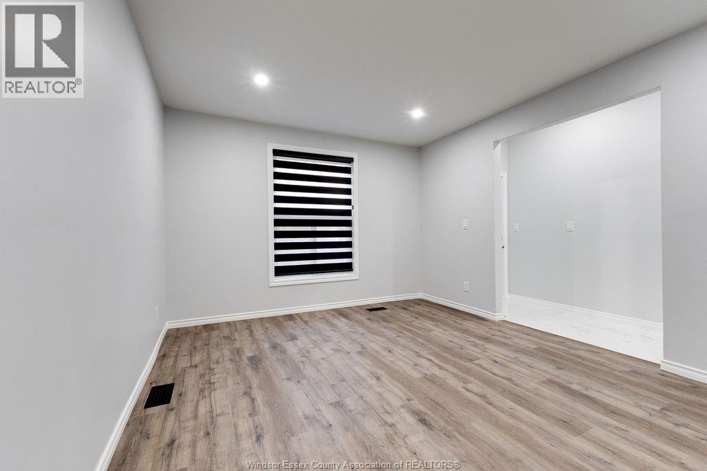 #1 372 LINCOLN Road, Windsor, Ontario, N8Y2G4, Windsor, Ontario — photo 4 of 5