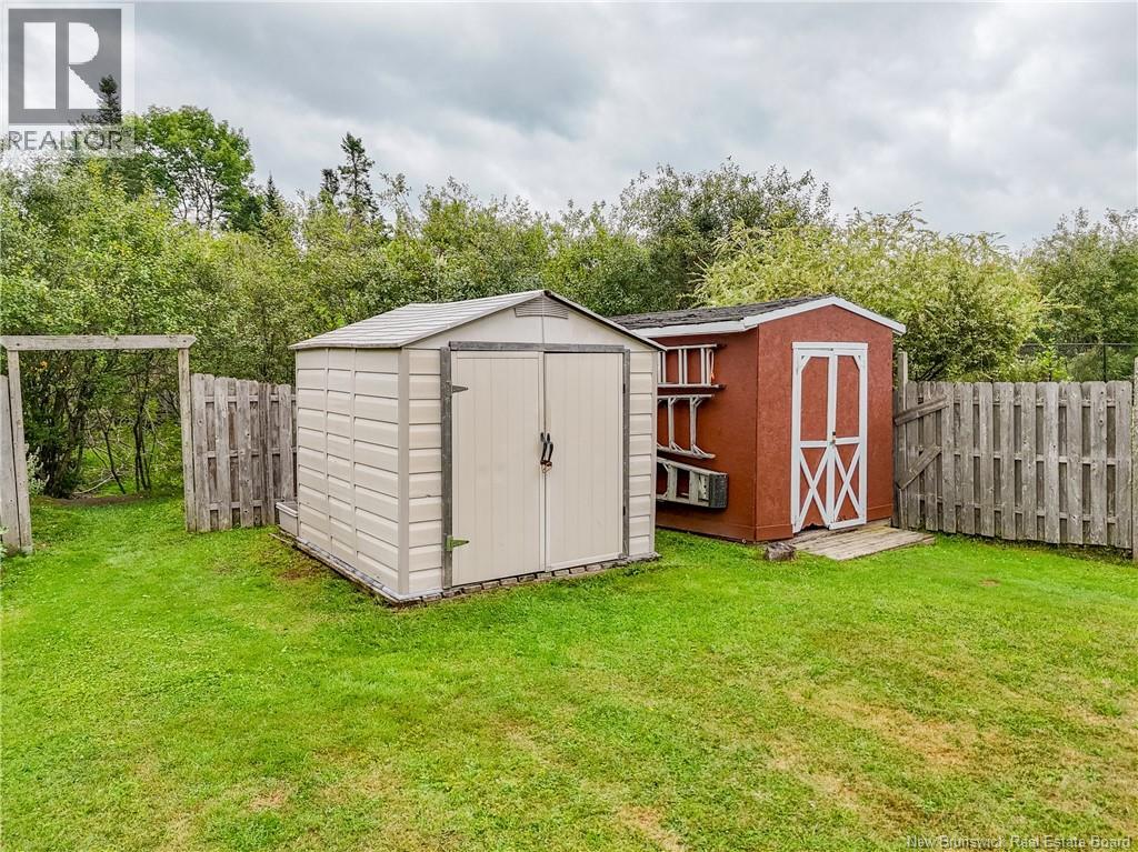 108 Leisure Avenue - Image 37