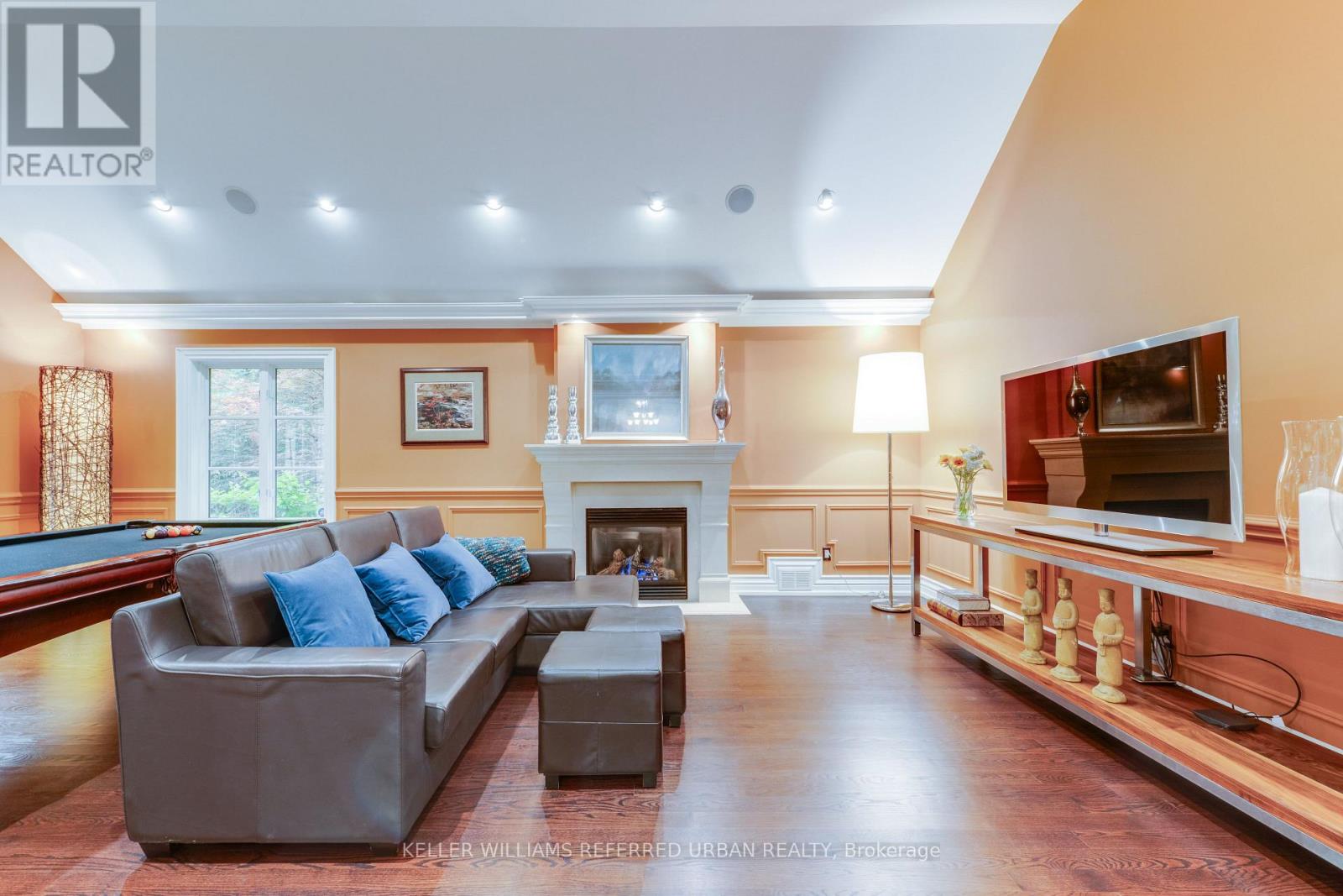 11 COUNTRY CLUB DRIVE - Image 10