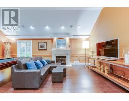 Den - 11 Country Club Drive, Toronto, ON M9A3J3 Photo 10