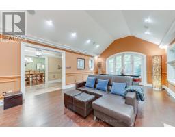 Recreational, Games room - 11 Country Club Drive, Toronto, ON M9A3J3 Photo 11