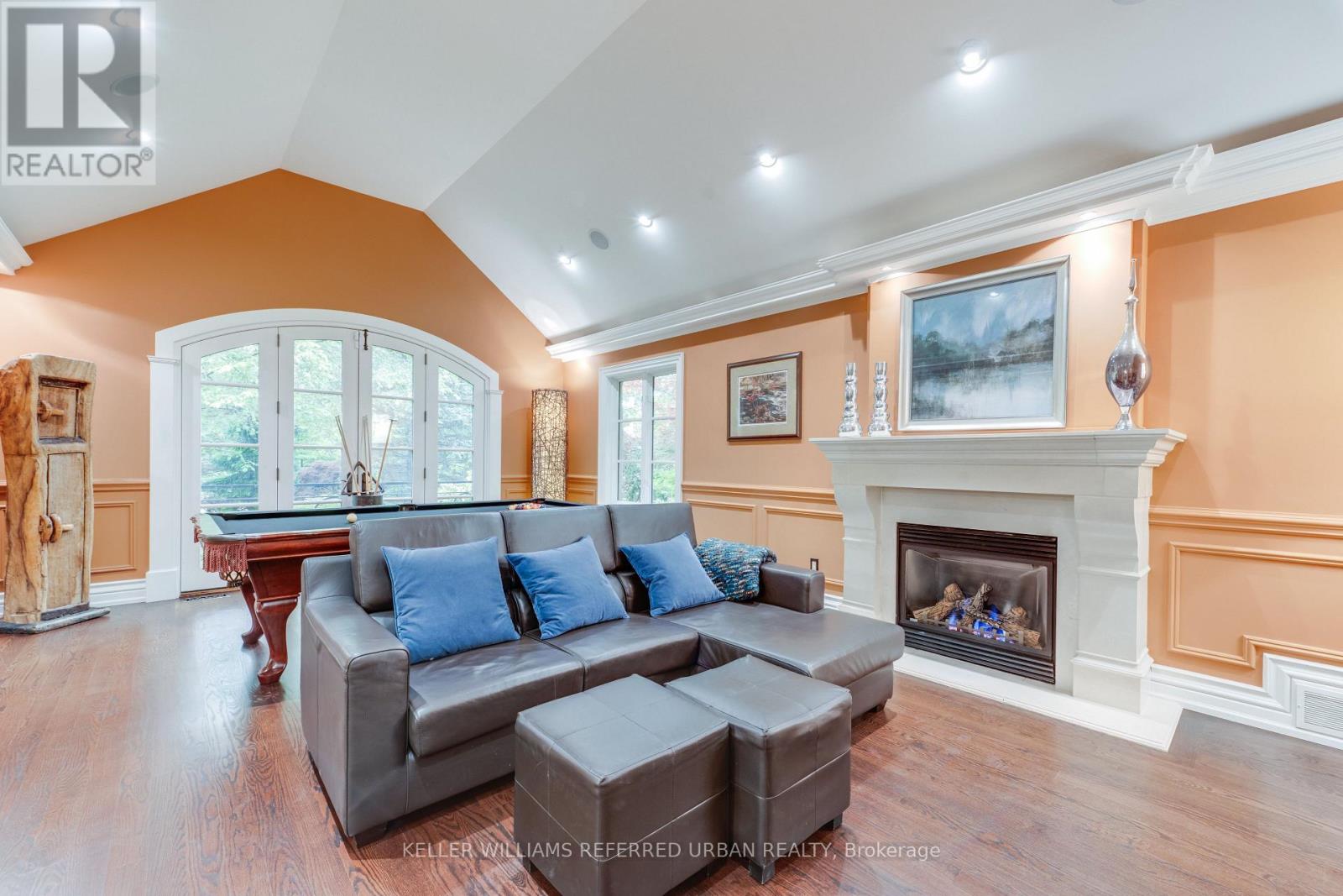 11 COUNTRY CLUB DRIVE - Image 12