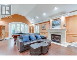 11 Country Club Drive, Toronto, ON M9A3J3 Photo 12