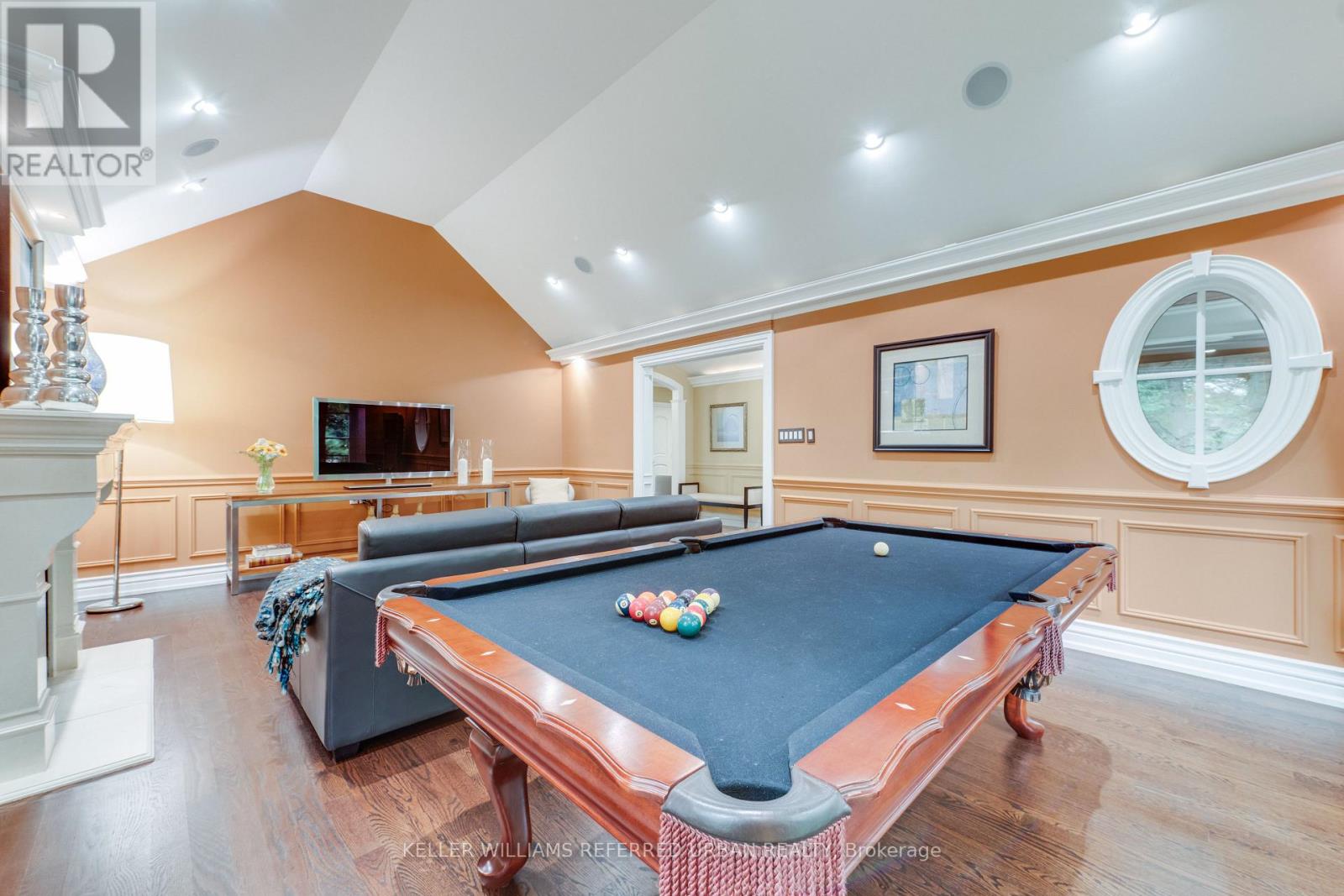 11 COUNTRY CLUB DRIVE - Image 13