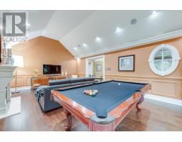 11 Country Club Drive, Toronto, ON M9A3J3 Photo 13