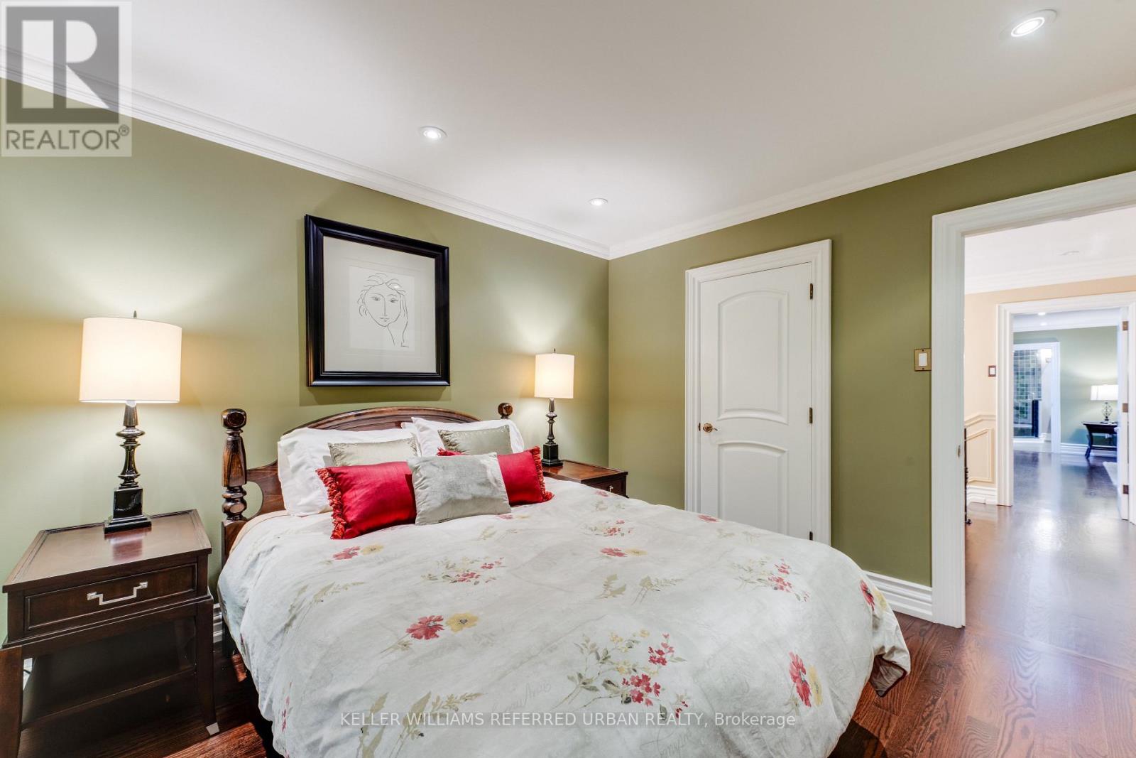 11 COUNTRY CLUB DRIVE - Image 21