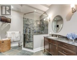 11 Country Club Drive, Toronto, ON M9A3J3 Photo 19