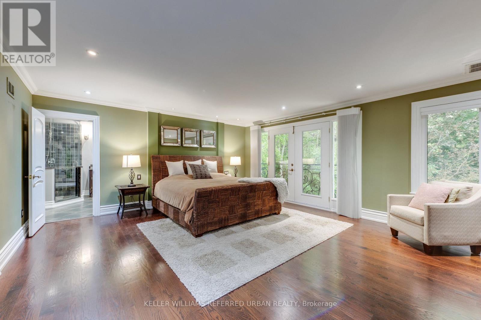 11 COUNTRY CLUB DRIVE - Image 14