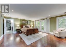 11 Country Club Drive, Toronto, ON M9A3J3 Photo 14