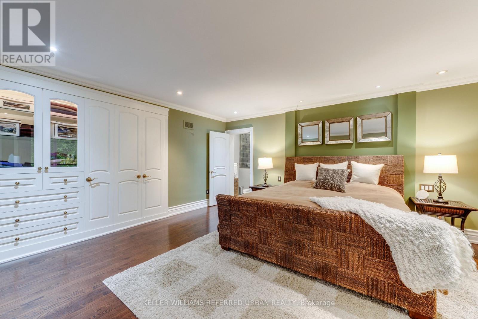 11 COUNTRY CLUB DRIVE - Image 16