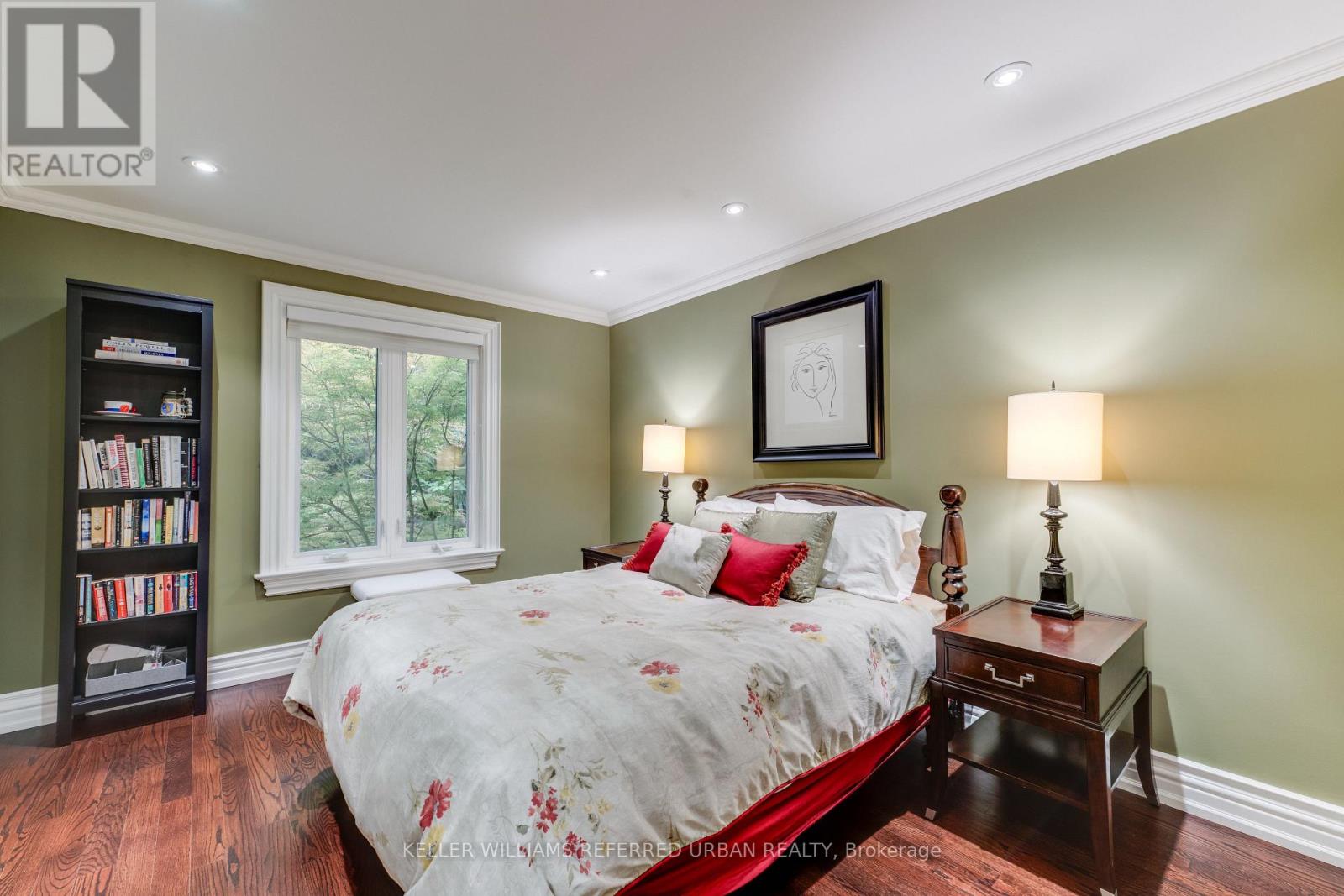 11 COUNTRY CLUB DRIVE - Image 20