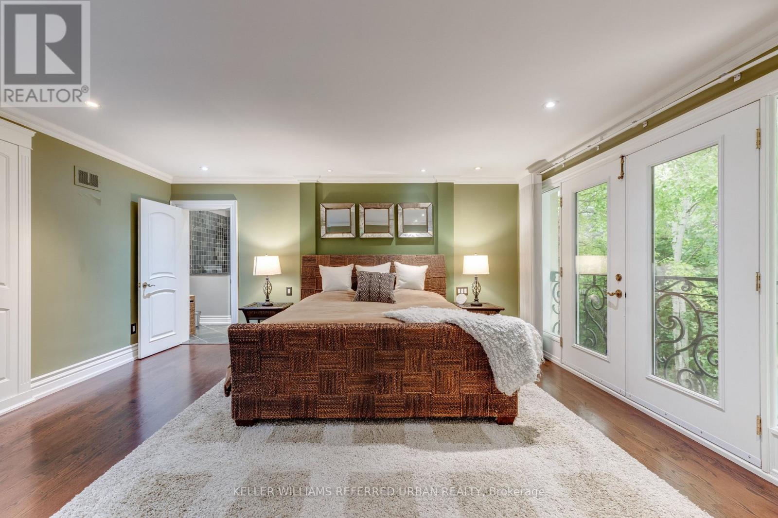 11 COUNTRY CLUB DRIVE - Image 15