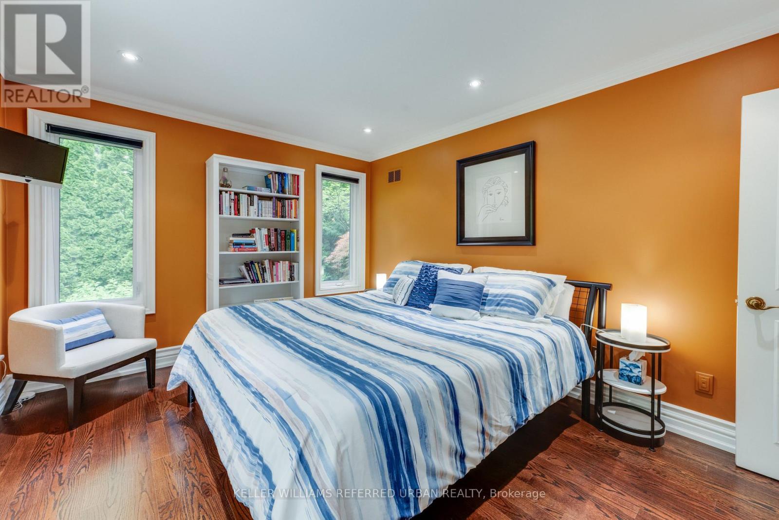 11 COUNTRY CLUB DRIVE - Image 23