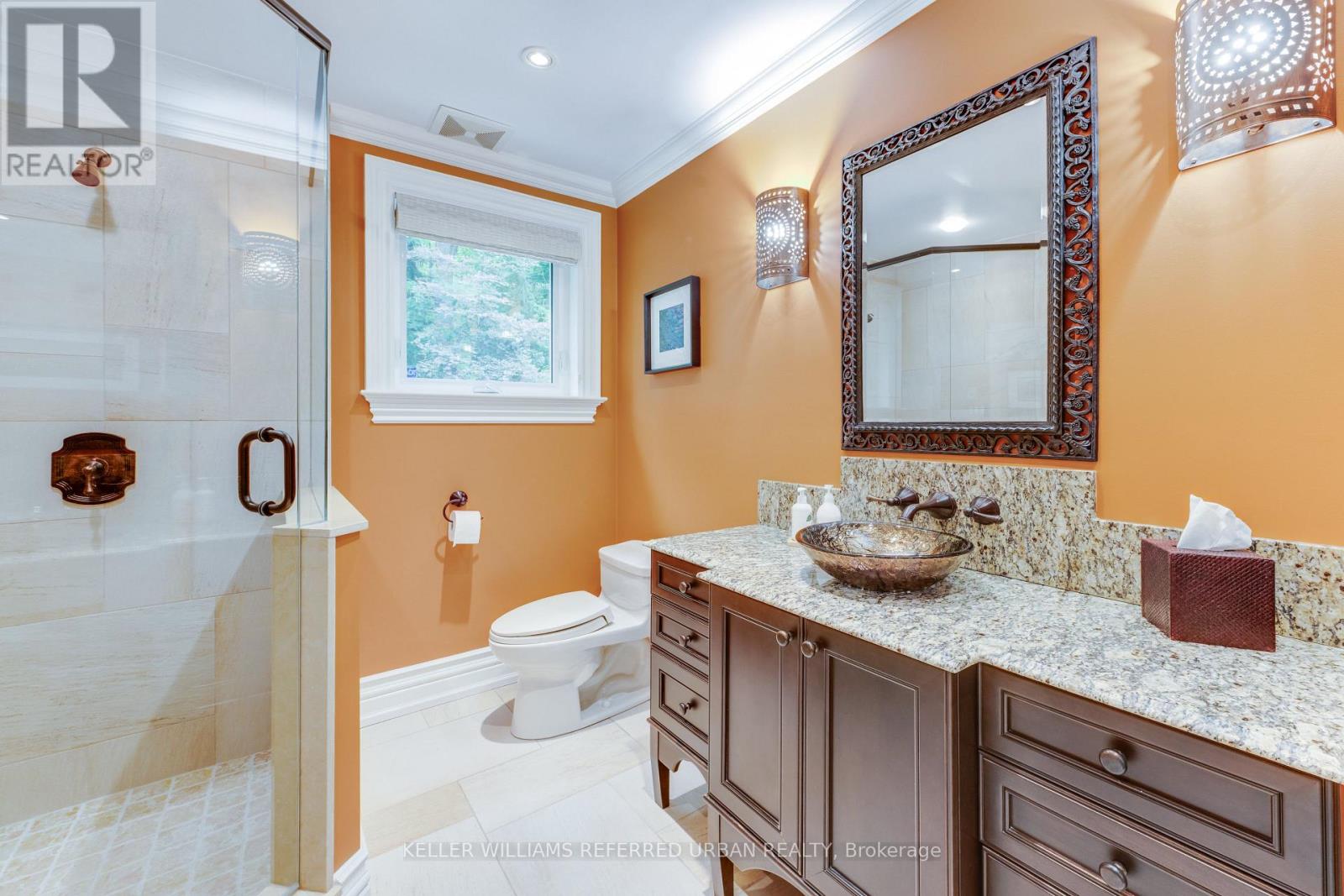 11 COUNTRY CLUB DRIVE - Image 24