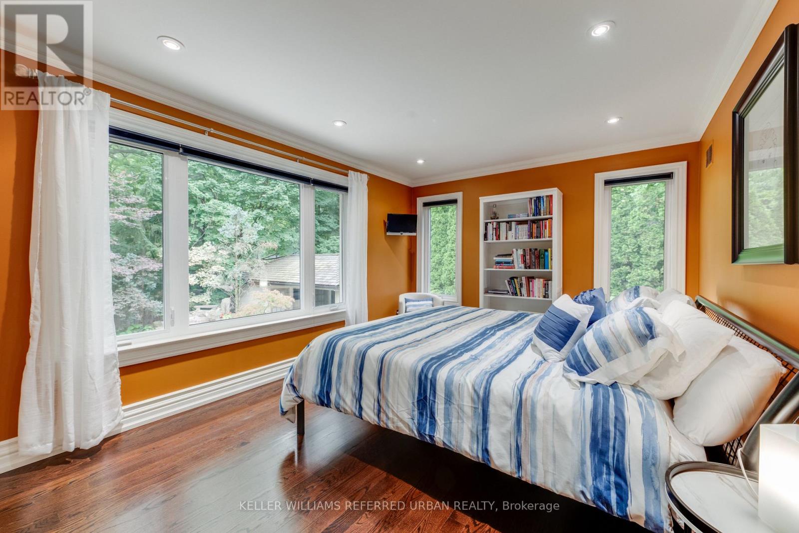11 COUNTRY CLUB DRIVE - Image 22
