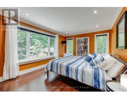 11 Country Club Drive, Toronto, ON M9A3J3 Photo 22