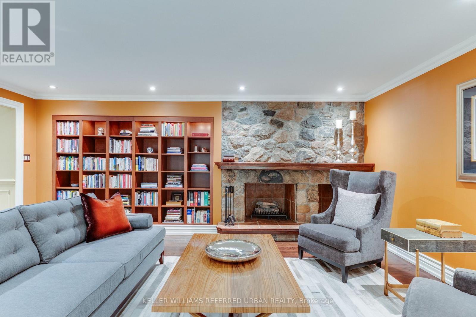 11 COUNTRY CLUB DRIVE - Image 25