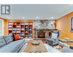 11 Country Club Drive, Toronto, ON M9A3J3 Photo 25