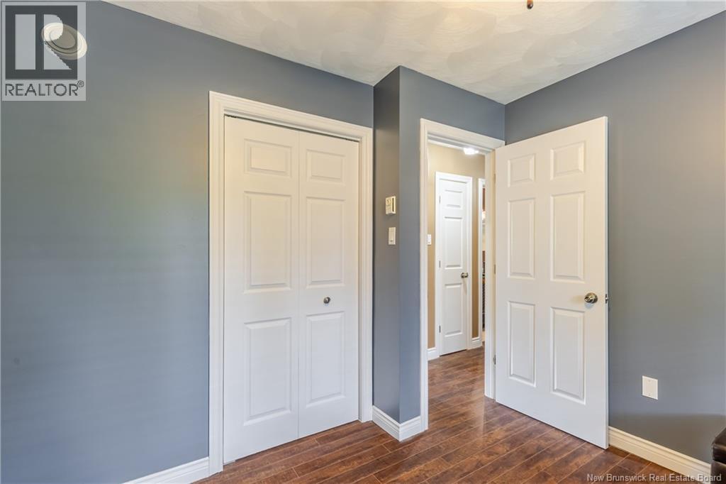 108 Leisure Avenue - 19