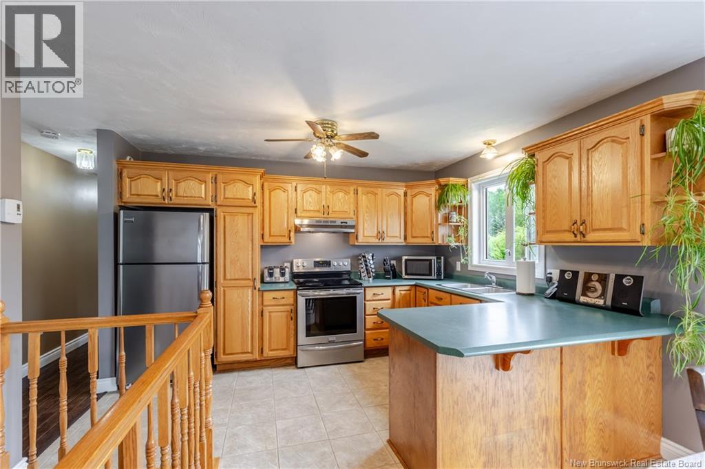 108 Leisure Avenue - Image 5