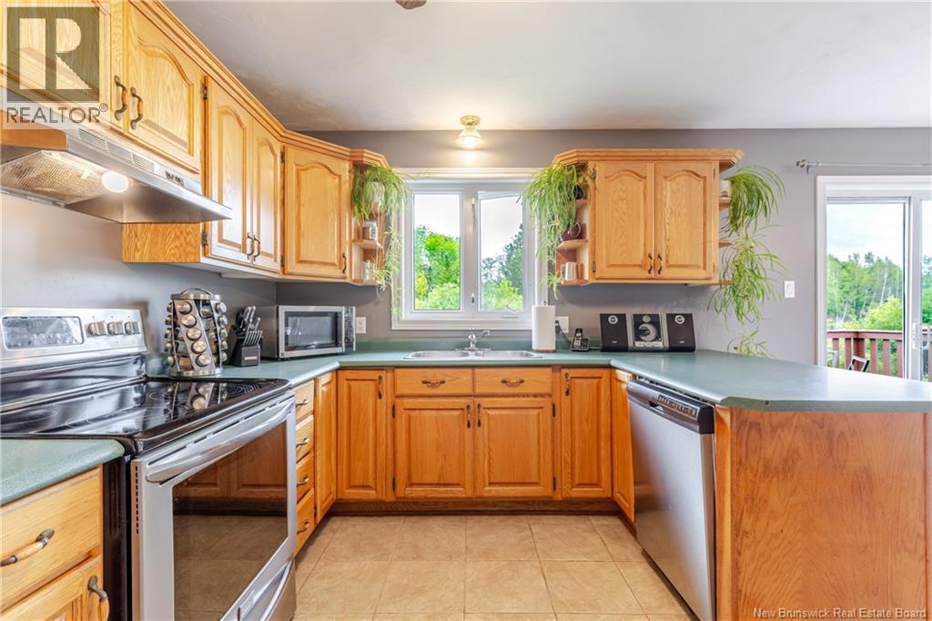 108 Leisure Avenue - 7