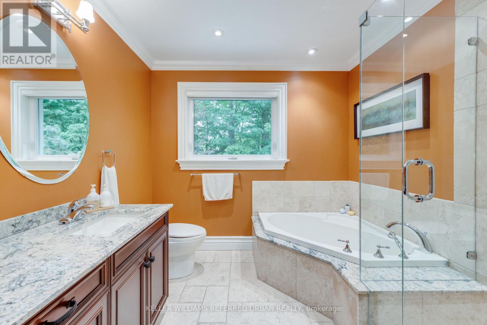 11 COUNTRY CLUB DRIVE - Image 28