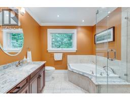 11 Country Club Drive, Toronto, ON M9A3J3 Photo 28