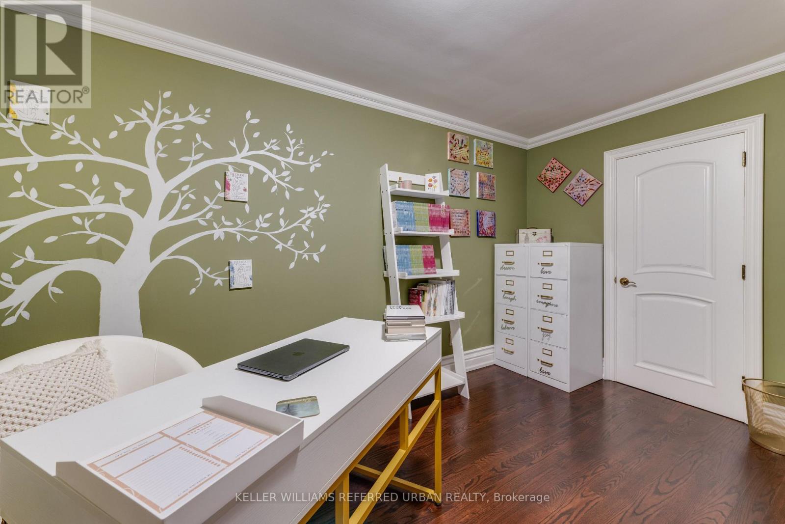 11 COUNTRY CLUB DRIVE - Image 30