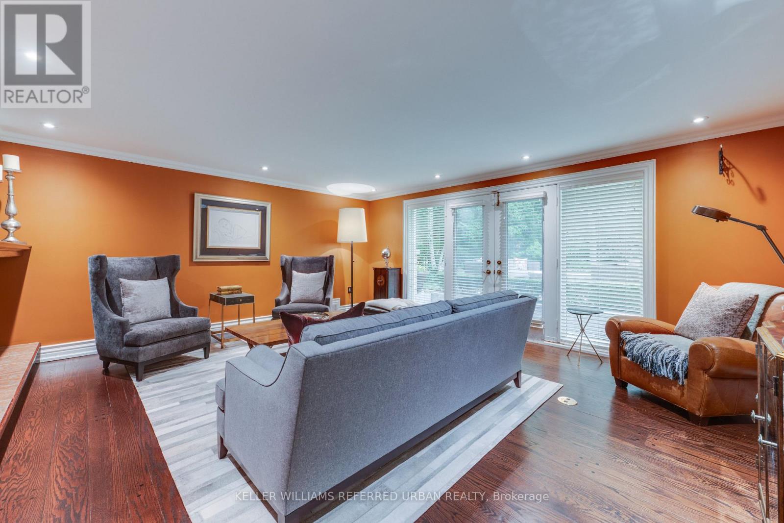 11 COUNTRY CLUB DRIVE - Image 27