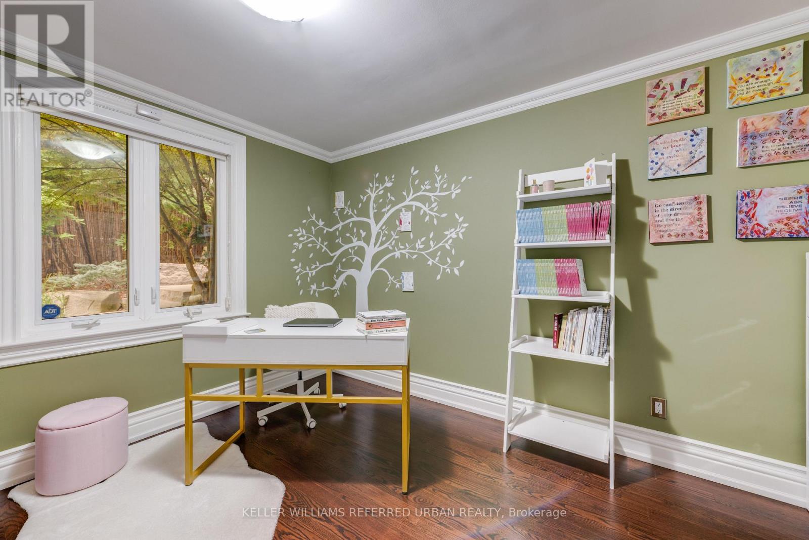 11 COUNTRY CLUB DRIVE - Image 29