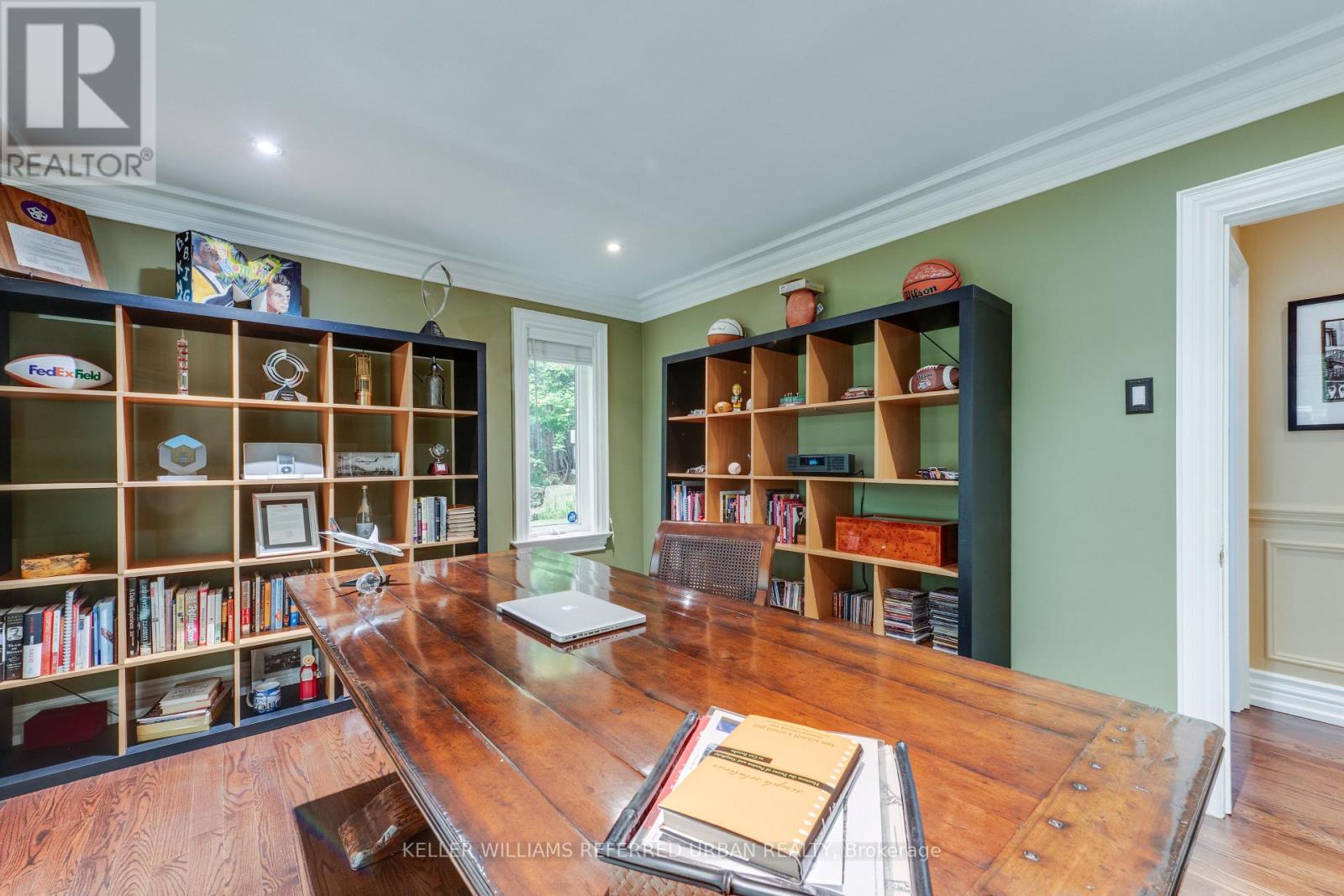11 COUNTRY CLUB DRIVE - Image 31