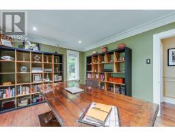 11 Country Club Drive, Toronto, ON M9A3J3 Photo 31