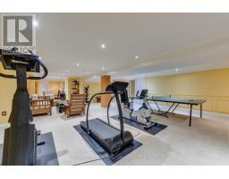 11 Country Club Drive, Toronto, ON M9A3J3 Photo 32