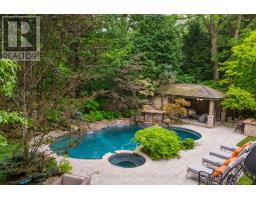 11 Country Club Drive, Toronto, ON M9A3J3 Photo 38